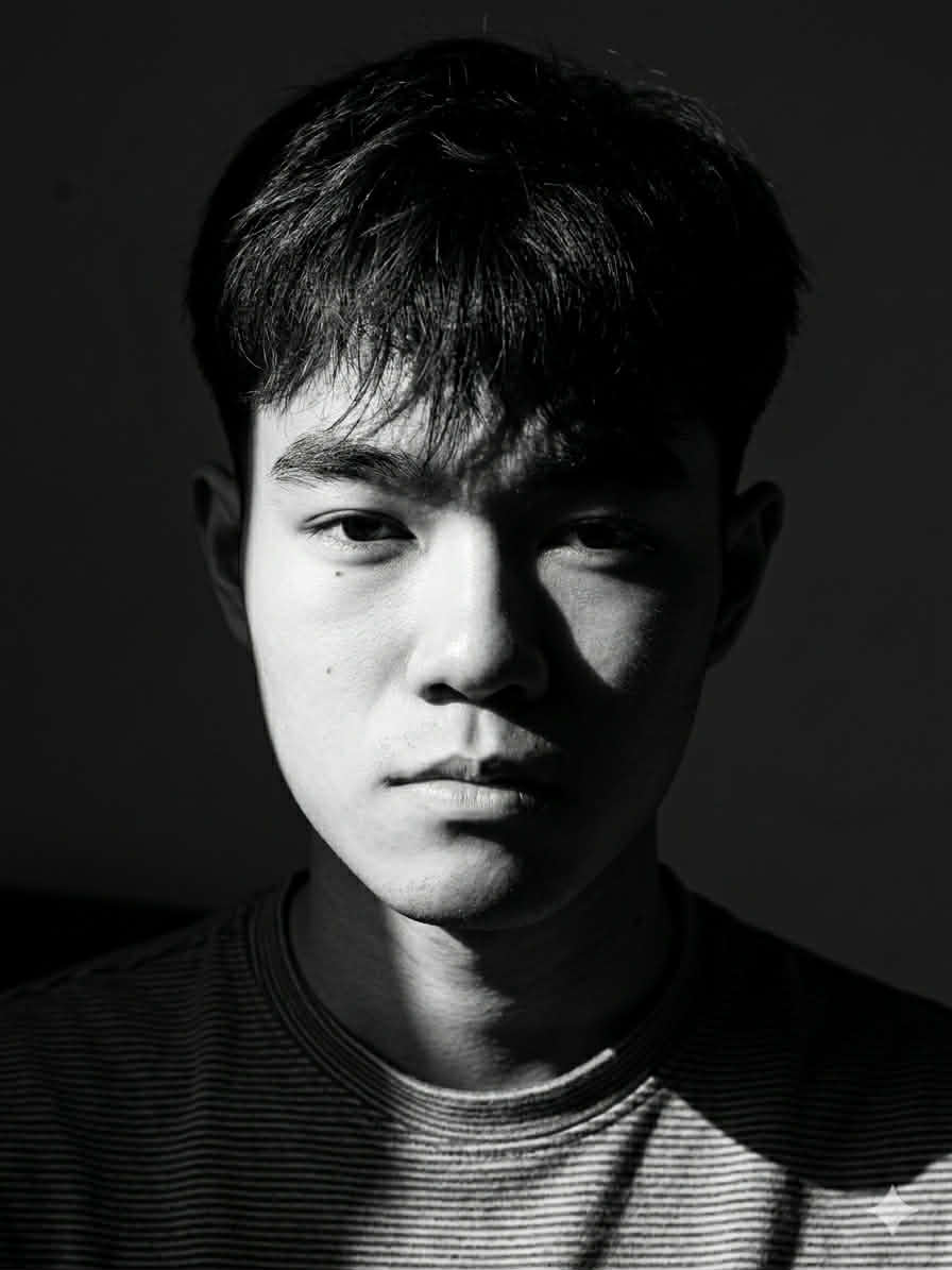 Nguyễn Anh Tú